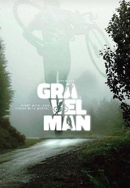 [CR] Gravelman Séries Paris Sud 2023, le samedi 14 janvier 2023 9