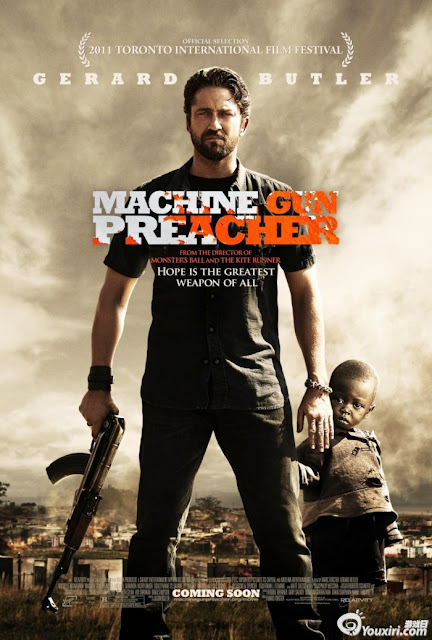 Machine Gun Preacher (2011) นักบวชปืนกล | ดูหนังออนไลน์ HD | ดูหนังใหม่ๆชนโรง | ดูหนังฟรี | ดูซีรี่ย์ | ดูการ์ตูน 