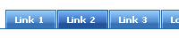Tab Menu 10