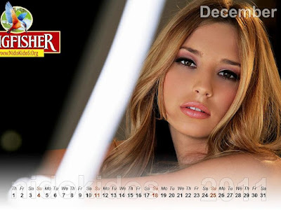  Wallpaper  on Hot Girls Calendar 2011  Hot Girls Desktop Wallpapers  Free New Year