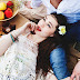 5 Things You Need to Know about Your First Love