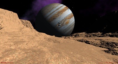 BB131JupiterfromCallisto