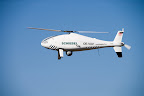 The S-100 has already successfully demonstrated its outstanding maritime capabilities on six different classes of vessel across three oceans Camcopter S-100
