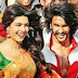Jashn-E-Ishqa Full Song (lyrics) - Dedh Ishqiya 2014