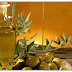 تونس تقترح بعث علامة جودة لزيت الزيتون المتوسطي