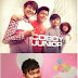 Lirik Indra Bekti ~ Goyang Joged feat Coboy Junior