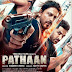 Pathan (2023) Hindi 