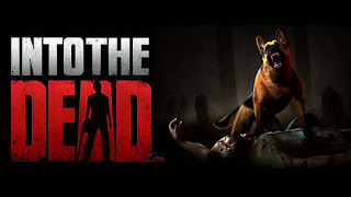 Into the Dead Cheat Unlimited Ammo, Battery, Lightning Frequency Hack by Cheat Engine Trainer