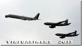 SCEL_V284C_Centenario_Aviacion_Militar_0101-BLOG