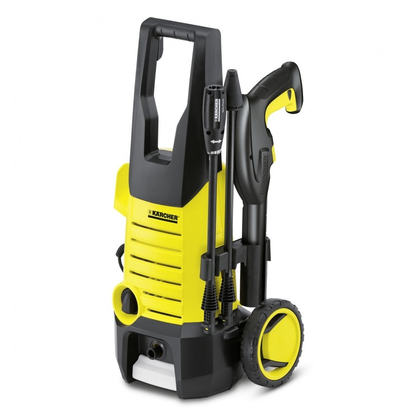  Karcher K5 Premium