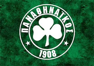 shma