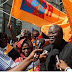 Le MPCR dit non a la dérive dictatoriale en RDC