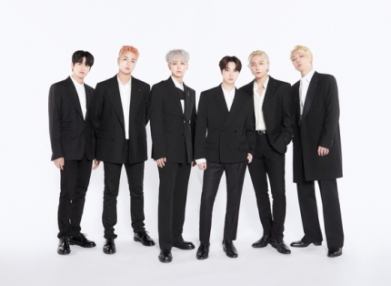 iKON reportedly will make a comeback in April after signed an exclusive contract with 143 Entertainment, Knetz react.