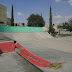 skatepark lomas de cartagena estado de mexico