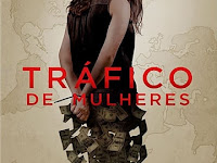Trafficked 2017 Film Completo Online Gratis