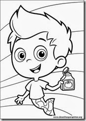 bubble_guppies_desenhos_colorir_pintar_imprimir-08