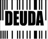 DEUDAS_UE