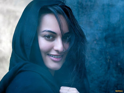 Sonakshi Sinha Wallpapers Part 3