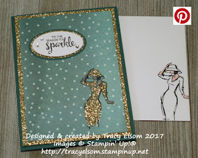 http://www.stampinup.net/esuite/home/tracyelsom/blog?directBlogUrl=/blog/2135247/entry/faux_glimmer_paper