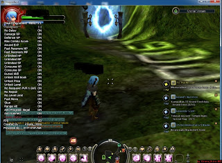 Hasil gambar untuk cheat dragon nest