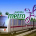 BMRCL Bangalore Metro Rail Recruitment Notification 2013 for SE and JE