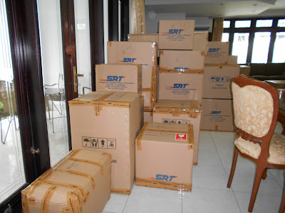 Domestic moving-packing House moving Indonesian Movers International movers International moves to Indonesia International Moving and Relocation medan international movers Medan movers Medan movers transport Move management Movers & Storage Service in Medan belawan Sumatera Utara Indonesia. Movers Indonesia Moverworldwide Moving and relocation service Moving around medan  Moving company in Indonesia moving company in medan Moving company international moving in medan moving on medan Moving to Indonesia Moving to Medan Sumatera Utara North Sumatera Indonesia. Origin and Destination services Overseas removals in medan/belawan Professional movers in medan/belawan Professional relocation in medan/belawan Relocation agency in medan Relocation Management Service POE Belawan Port of Entry Belawan Medan Sumatera Utara North Sumatera Indonesia.