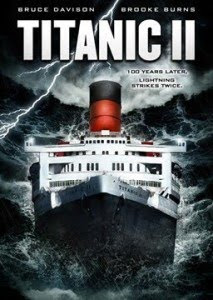 Assistir Titanic 2  Online (Legendado)