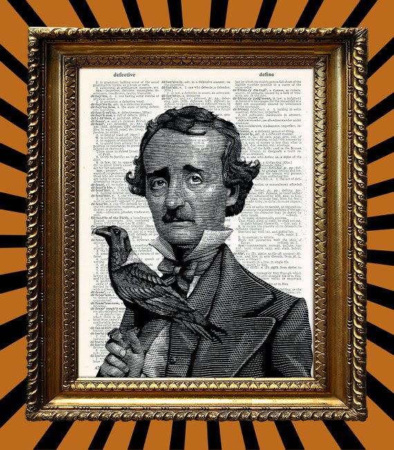 https://www.etsy.com/listing/181267051/edgar-allan-poe-with-raven-humorous?ref=shop_home_active_5&ga_search_query=edgar