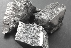 Dysprosium