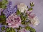 image-258.jpeg