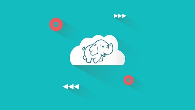 Hands-on HADOOP Masterclass - Tame the Big Data!