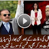 Indian Media is Scared After Death of General Hameed Gul