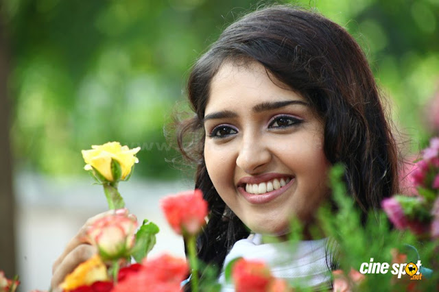 Sanusha Actress cute photos