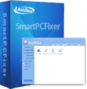 Download Full Version All in one PC Suite - Fix Windows Errors