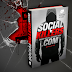 SOCIAL KILLERS | AMIGOS VIRTUAIS, ASSASSINOS REAIS [DARKSIDE BOOKS]