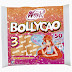 ¡Bollycao Winx Club Believix a la venta en Portugal!