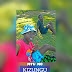 AUDIO | Jitu Mc - Wazungu (Mp3) Download