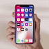 How to Turn Off the iPhone X