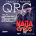 AUDIO: QRG MUSIC - NAIJA 2 CYPRUS #EP