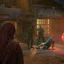 Uncharted the lost legacy