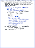 sequences-and-series-exercise-4-2-mathematics-11th