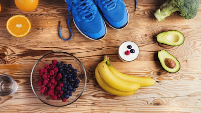 The Most Effective Method to Choose the Best Pre-Workout Snack for Your Body 