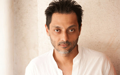 Sujoy Ghosh