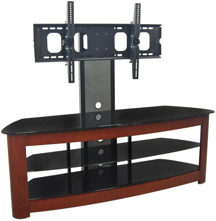 Haram Furniture: TV Stand