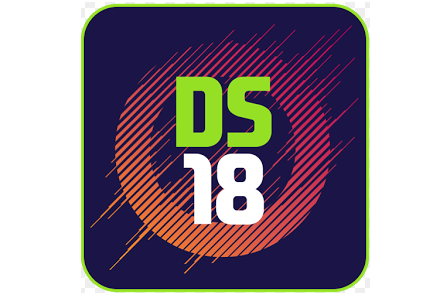 Download DS 18 - Draft Simulator for FUT 18 Apk Game ...