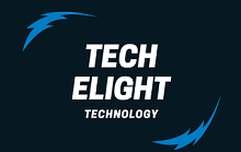 Tech Elight