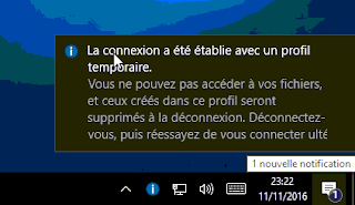 Erreur de connexion aux comptes ?!, erreur de connexion au compte google android, erreur de connexion gmail, erreur de connexion au serveur, erreur de synchronisation gmail, connexion compte google android impossible, erreur de compte google ffrk, probleme connexion gmail android, un problème de communication avec les serveurs google est survenu, erreur de connexion au compte Google, Erreur de Connexion au compte venu d'un coup, rreur de connexion aux comptes, Backup exec pour Windows server: sauvegarde et restauration des, Créer un site e-commerce: avec Dreamweaver CS4 et PHP/MySQL