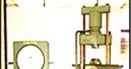 Berkenalan Dengan Tegangan Regangan Modulus Elastisitas Berkenalan Dengan Tegangan Regangan Modulus Elastisitas