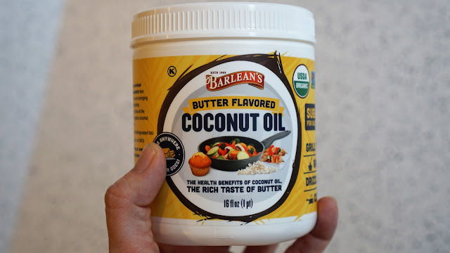 http://go.barleans.com/butter-coconut-oil?sma=sm.000004supbfaxevcyh320pxhci6ez