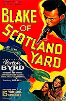 Herbert Rawlinson Horror Films Movies